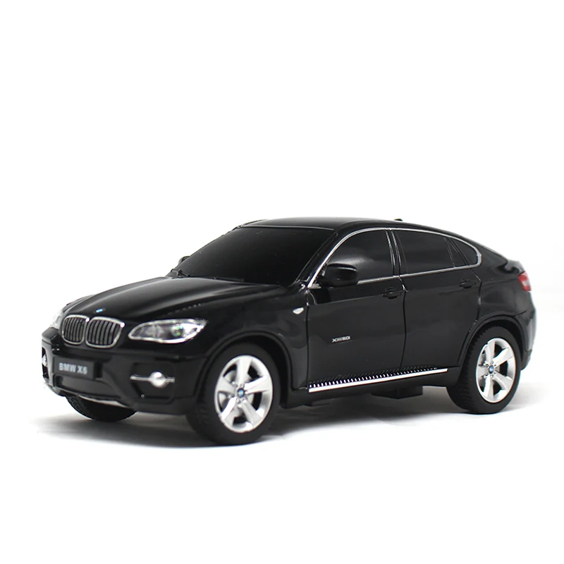 2019 электрические мини RC автомобили пульт дистанционного управления игрушка