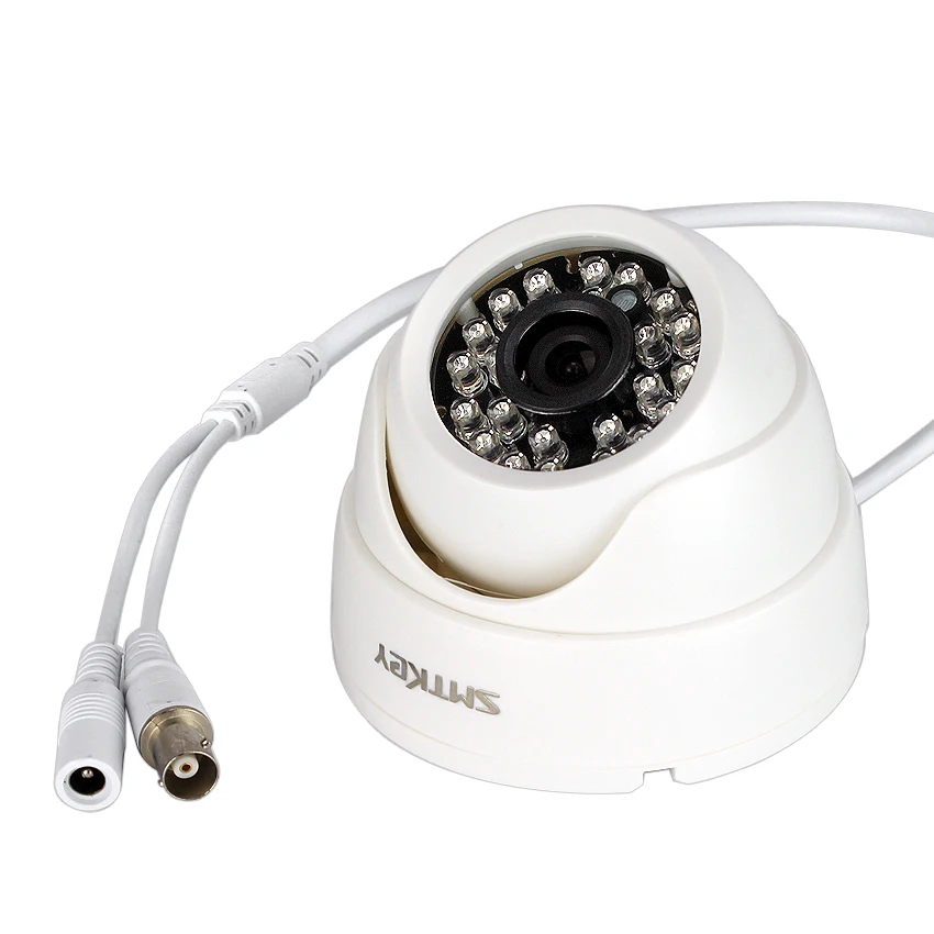 3 6 мм 700TVL или 1000TVL цветная CMOS камера ночного видения день ночь для помещений