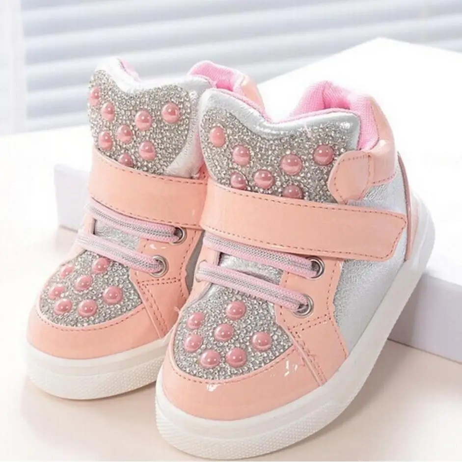 Koovan/Детские кроссовки Новинка 2020 года Детская обувь для девочек и мальчиков