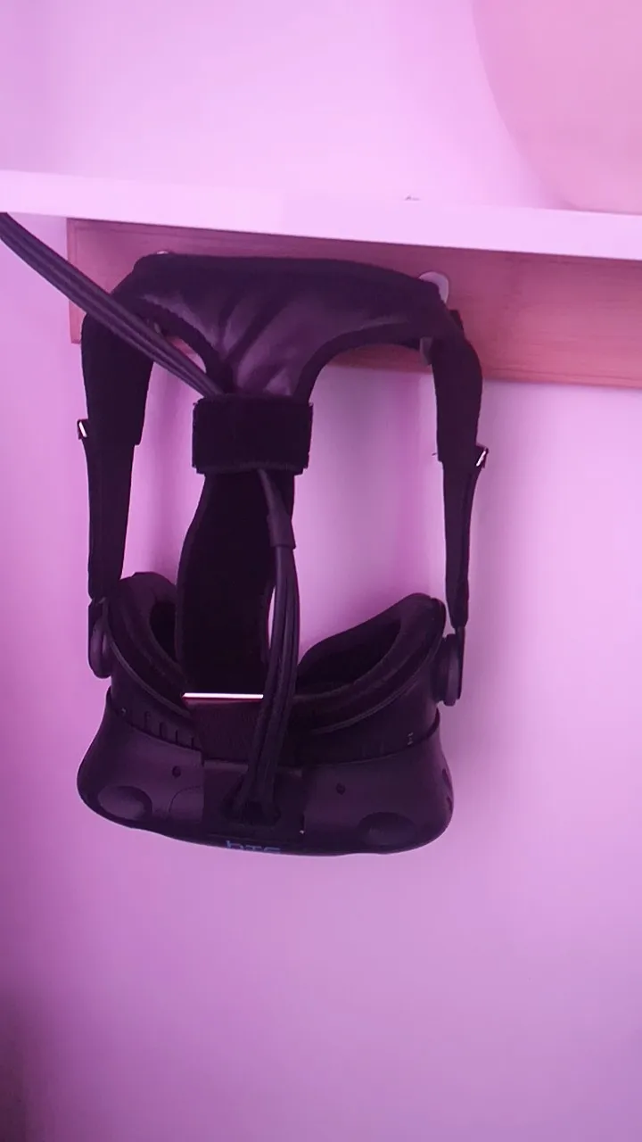 VR очки аксессуары, для htc vive повязка на голову ремни могут регулировать широкий и плотный шлем ремень, заменить старые