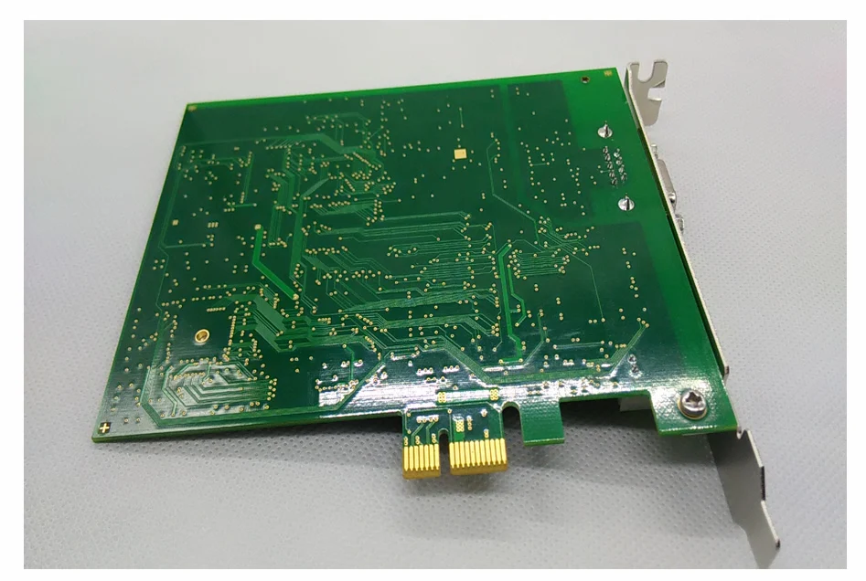 CP5621 6GK1562 1AA00 6GK1 562 PCI Экспресс флешка (32 бит) новый и есть в наличии|pci express|pci express pcipci