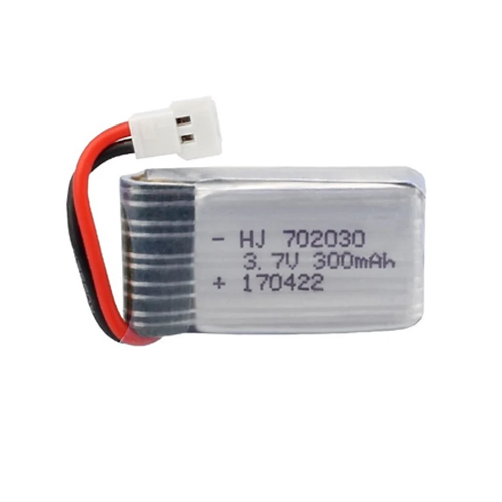 Оптовая продажа зарядное устройство для аккумуляторов Udi U816 U830 F180 E55 FQ777 FQ17W Hubsan H107