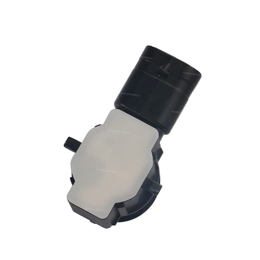 Датчик парковки PDC 0009050342 для Mercedes GLK200 GLK220 GLK250 GLK320 GLK350 2008 2015 A Class W176 B W246 2011