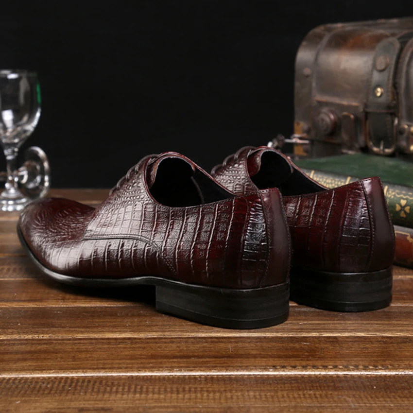

Men's Shoes