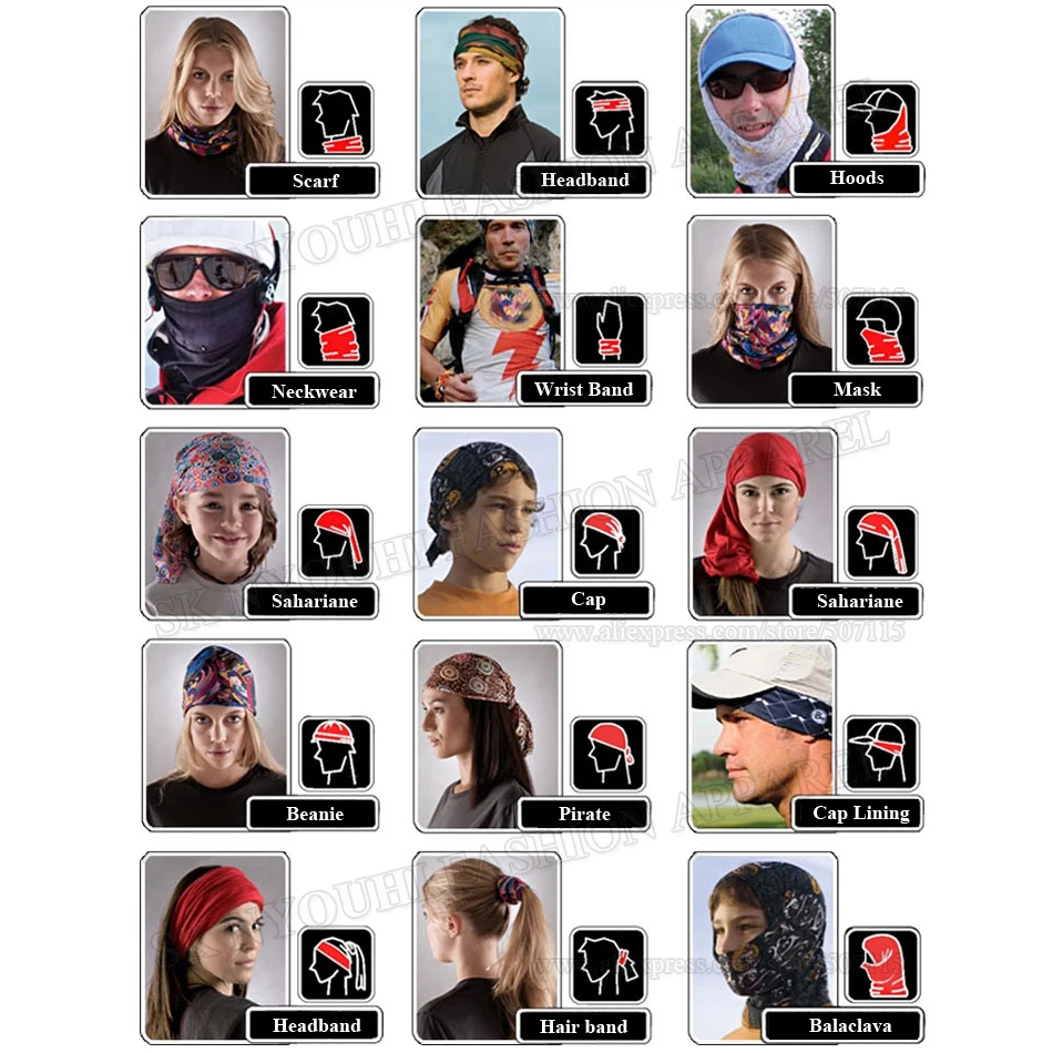 Отслеживаемая доставка Новый 3D дизайн Спорт на открытом воздухе бесшовный