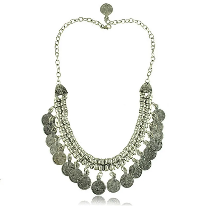 Новинка 2016 стильное летнее платье аксессуары ювелирные изделия песчаный пляж