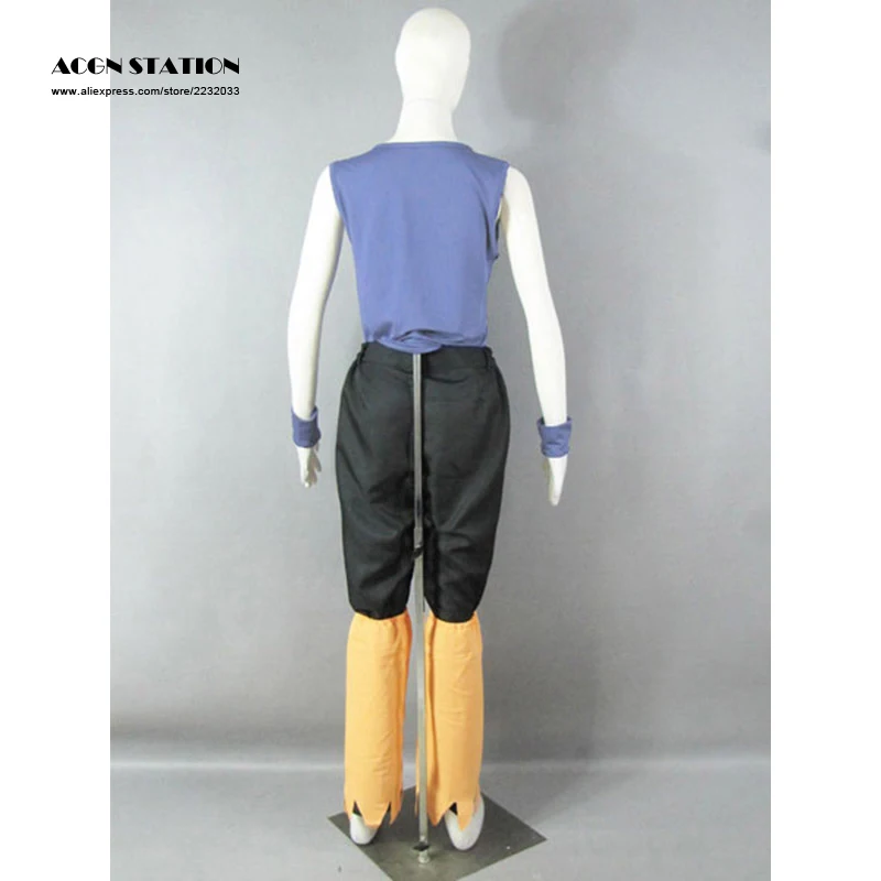 Бесплатная доставка на таможне новая мода душа Святого Сейи из золотых святых