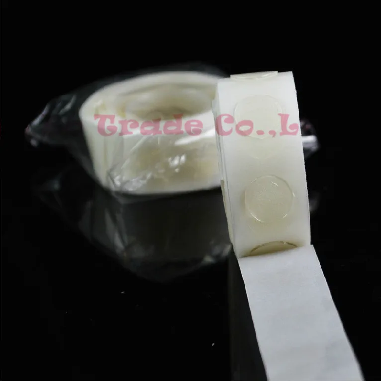 100 шт шаров Аксессуары воздушные шары клей на свадьбу и день рождения для