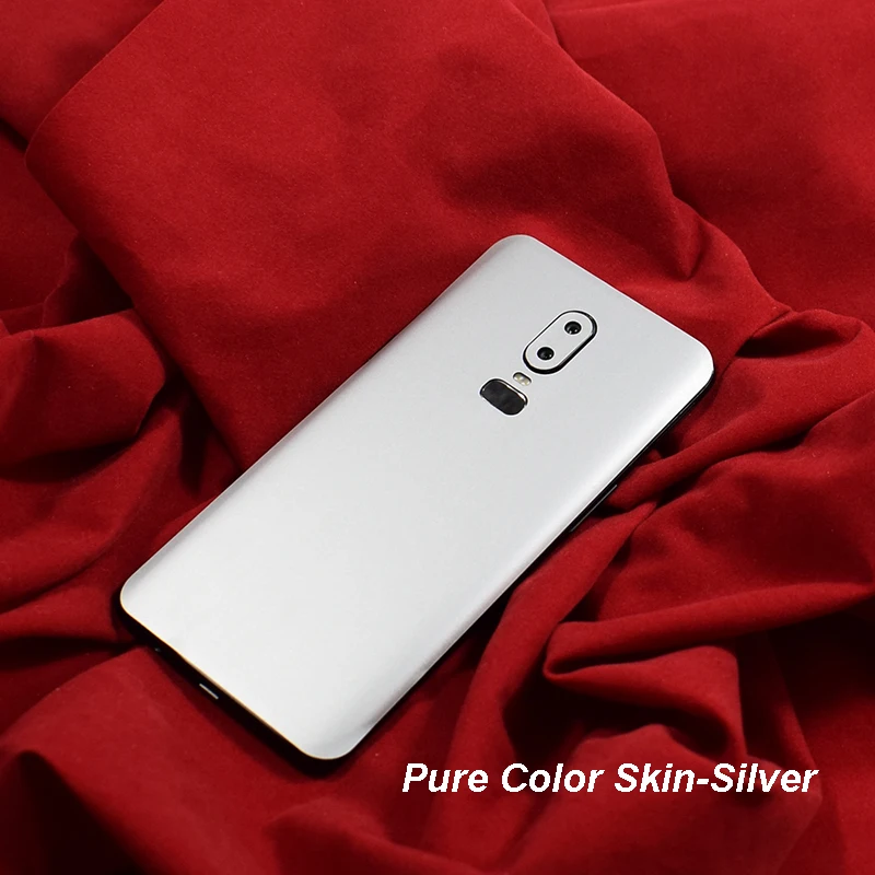 3D наклейка из углеродного волокна для OnePlus 7 Pro, кожа/дерево, защитная задняя крышка для телефона, наклейка для OnePlus 6T 1+ 6, наклейка