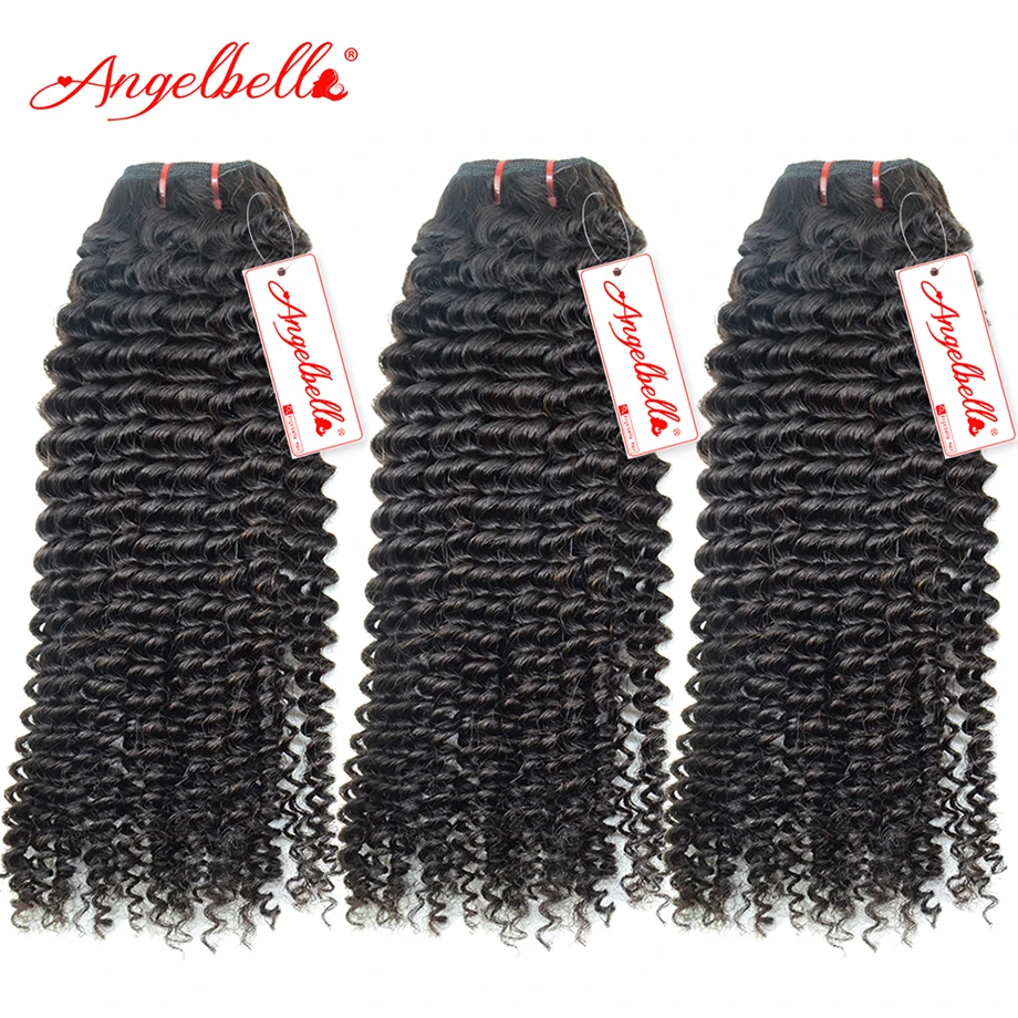 Angelbella Перуанский Расширение Пучки Aliexpress Странный Вьющиеся Переплетения Дешево