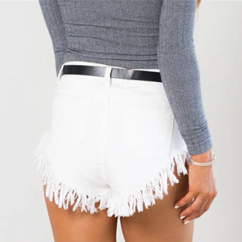 Кожаный ковбойский ремень женский с пряжкой | Аксессуары для одежды