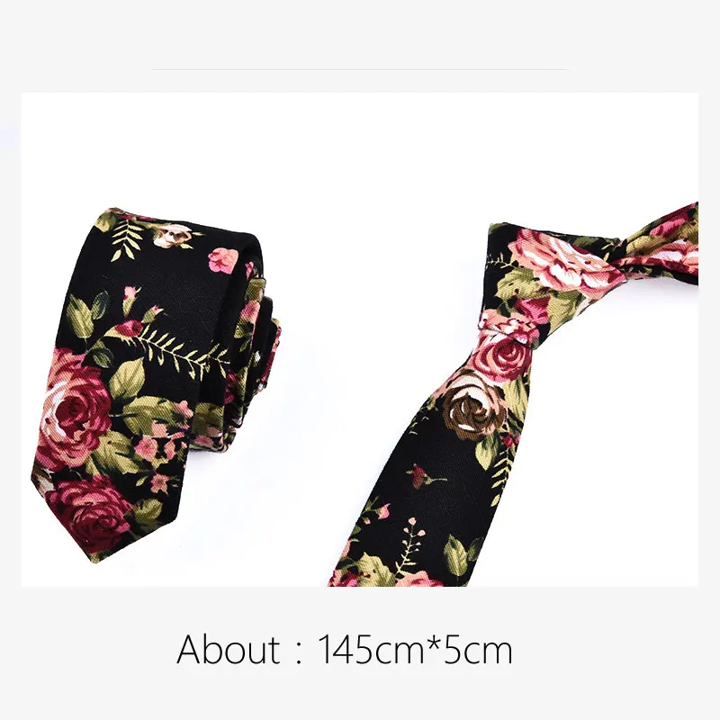 Мужской дизайнерский тонкий квадратный Карманный носовой платок с бабочкой