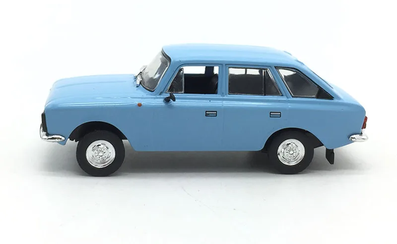 1/43 9,5 см СОВЕТСКАЯ ЭПОХА сплав модель Diecasts машинки игрушка Vehilce винтажная Классическая машина игрушки для детей