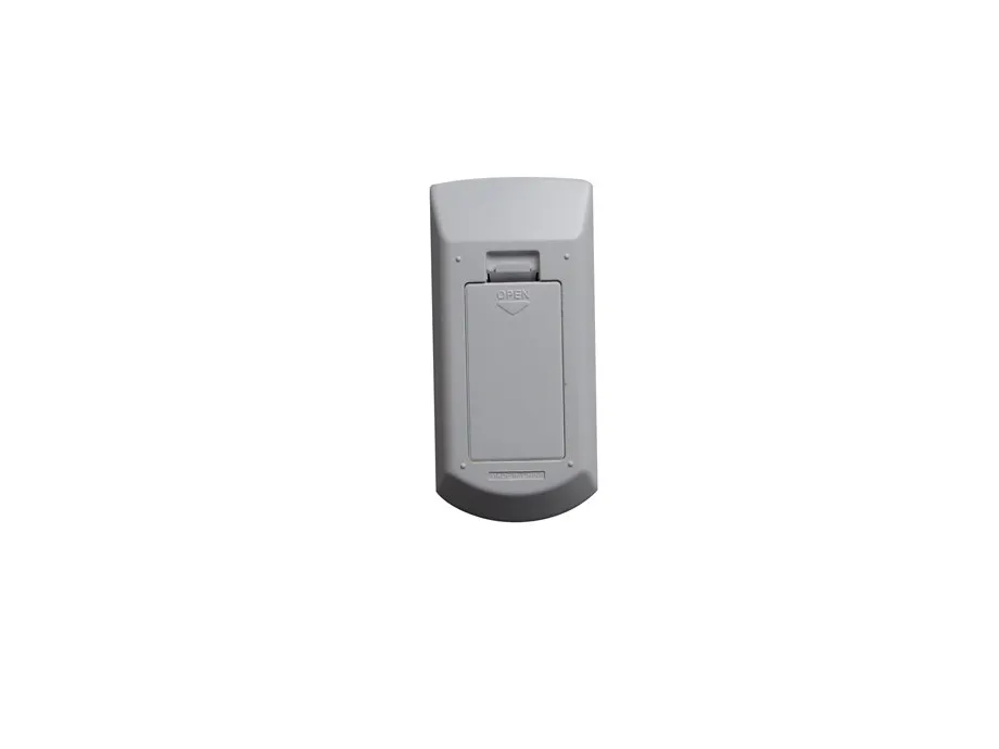 Пульт дистанционного управления для PROMETHEAN PRM10 PRM30EA PRM-30EA PRM10A Φ CXYZ (S) PRM-10 3LCD проектор