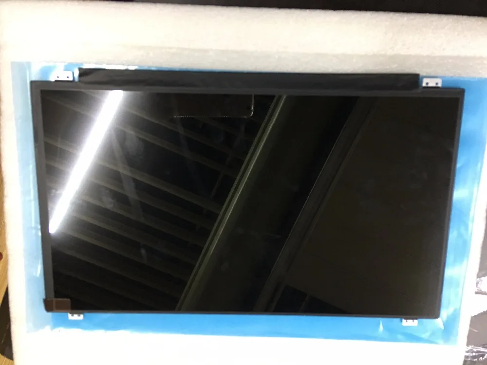 15 6 &quotноутбук светодиодный ЖК-экран NV156FHM-N41 подходит NV156FHM-N46 NV156FHM-N42/N43 1920*1080 |