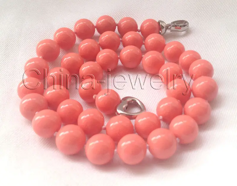 Милые Женщины Свадьба Ювелирные Изделия БЕСПЛАТНАЯ доставка&gt&gt&gt&gt Красивая 18