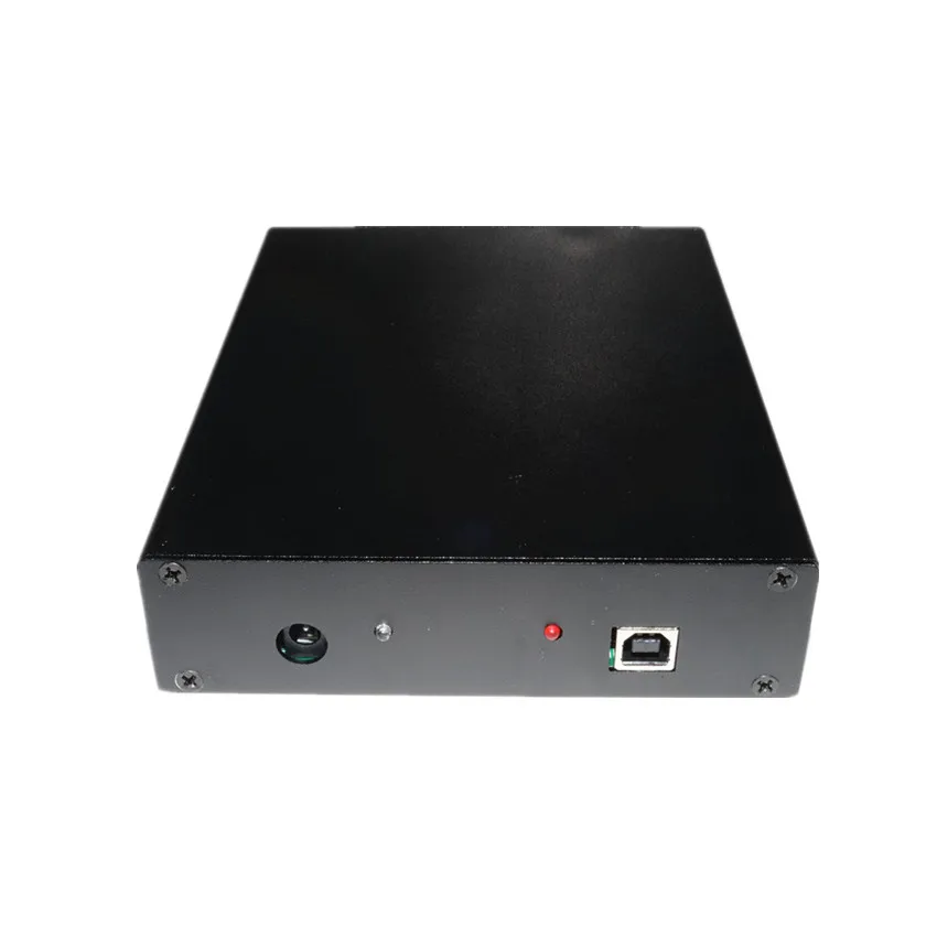 Лучшая цена без жетонов ограничение Ktag V2.13 FW6.070 онлайн мастер K Tag ECU программный