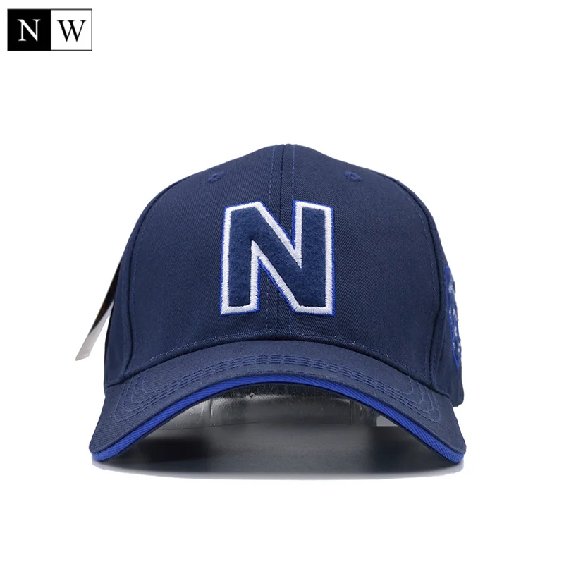 3 цвета мужские бейсболки бренд полиция кепки с N буквы замшевые женский рюкзак