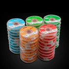 Оплетка для удаления припоя, длина 1,5 м