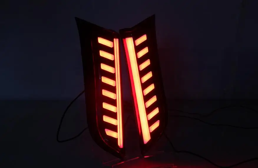 

Compass rear light;2017~2018,Free ship!LED,Compass fog lamp;car accessories,cherokee,Liberty,commander,Compass tail light