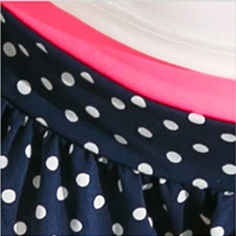 Комплект для девочек 2 6 лет с длинным рукавом и юбкой|Комплекты одежды девочек| |