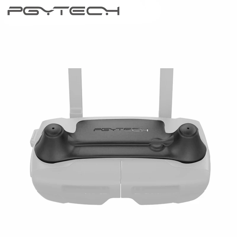 PGYTECH Mavic Air пульт дистанционного управления Джойстики для DJI - Цена: 833,05 руб.