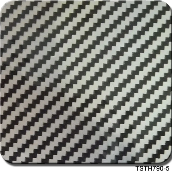 Углеродное волокно 50 см ширина 2000 длина водная печать гидрографическая