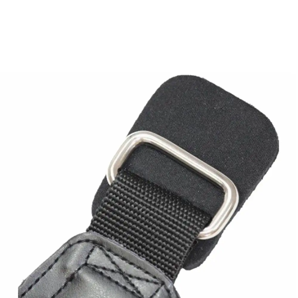 Кожаные перчатки для тренировок с перекрестными упражнениями | Спорт и