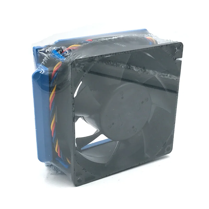 Для NMB 3615ML 04W B76 PowerEdge T300 вентилятор сервера JY927 JY723 вентилятор|server fan|nmb fanfan server |
