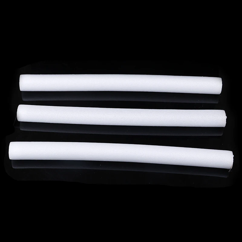 Светодиодный ные игрушки 1 шт. пенопластовые палочки с подсветкой для Кубка мира