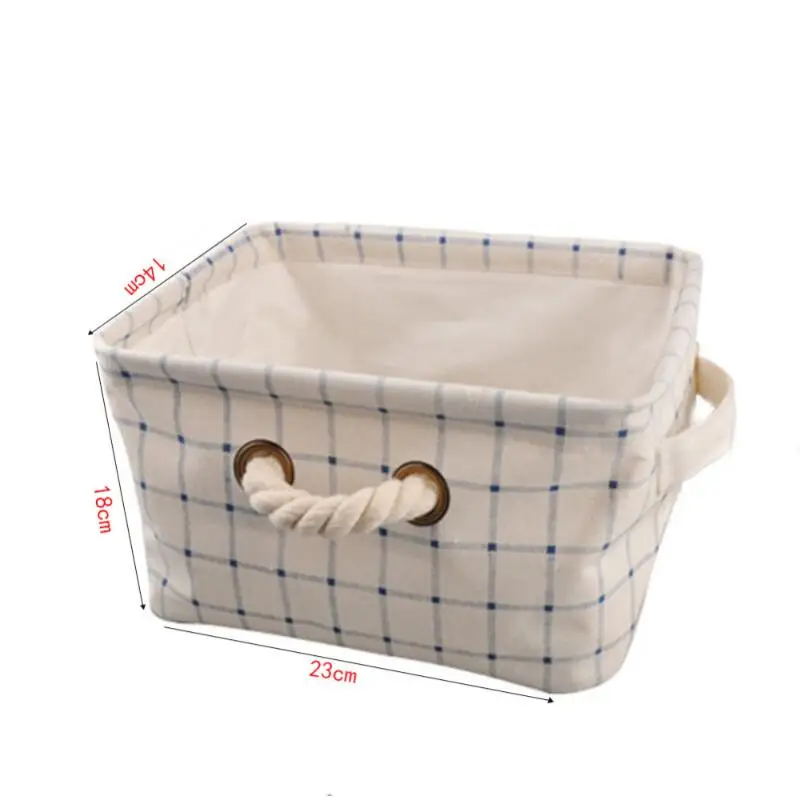 Бочки для хранения складная корзина стирки одежды белья складной органайзер