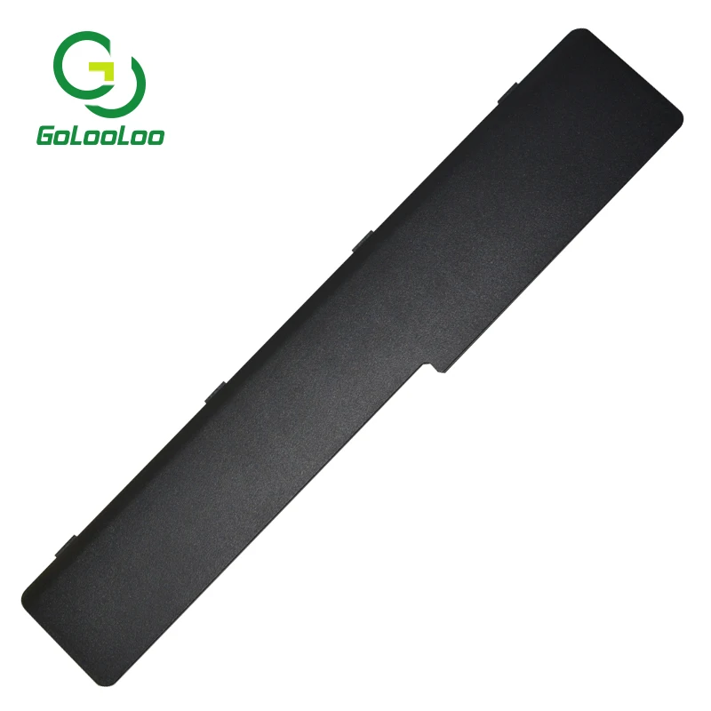 Golooloo 11 1 V батарея для hp павильон DV7 DV7-1000 dv7-1200 dv7-2200 dv7-3100 dv7t dv7z dv7t-1000 DV8 dv8t dv7-2000 dv7-2100 |