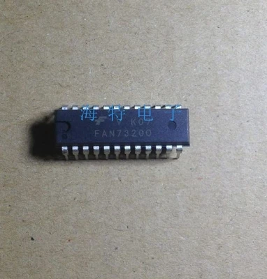 

Бесплатная доставка FAN73200 FAN73200