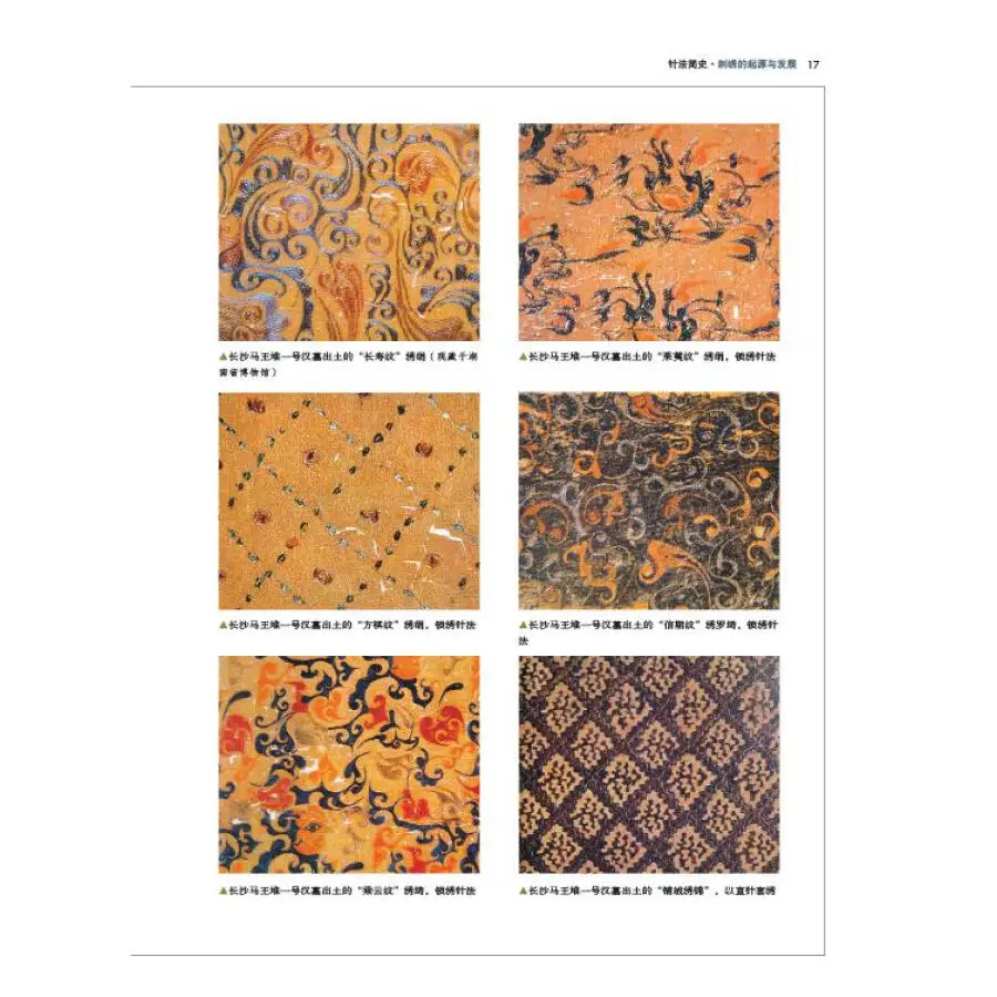 Традиционная книга вышивка/Китайская ручная работа DIY книга|embroidery book|book bookbook