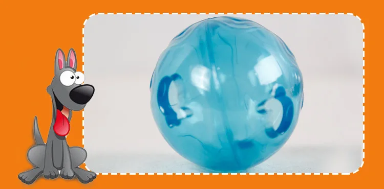 CTWJ0205 игрушка для слива мозга Прямая поставка|toys toys|toys toys toystoy brains |