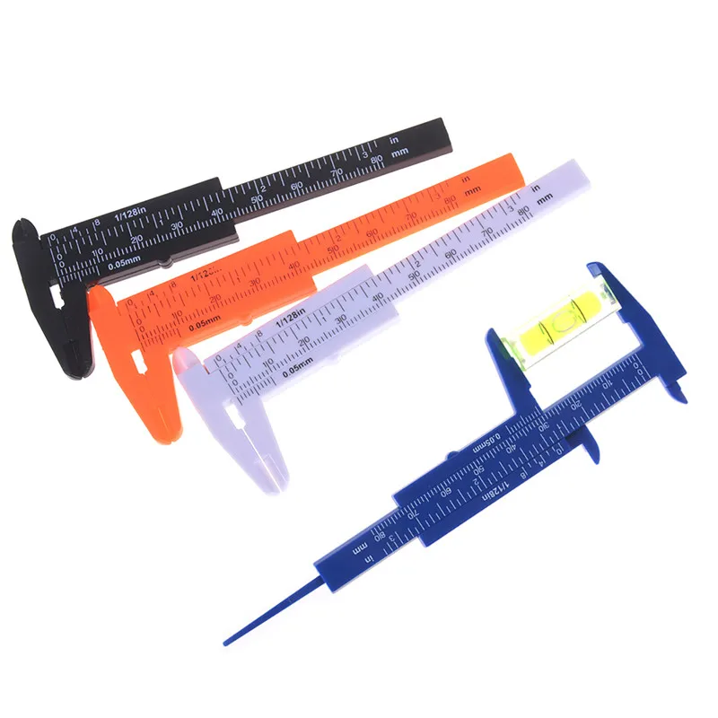 1 шт. случайный деревообрабатывающий Металлообработка Водостоки изготовление