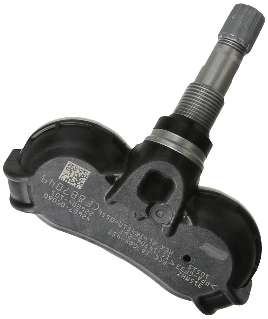 42607 0C080 TPMS датчик давления в шинах для TOYOTA|sensor sensor|sensor pressuresensor tire pressure |