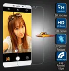 Закаленное стекло для Letv LeEco le One 1 X600 le max X9001s X500Le 2 x620Max 2 X820 Cool 1