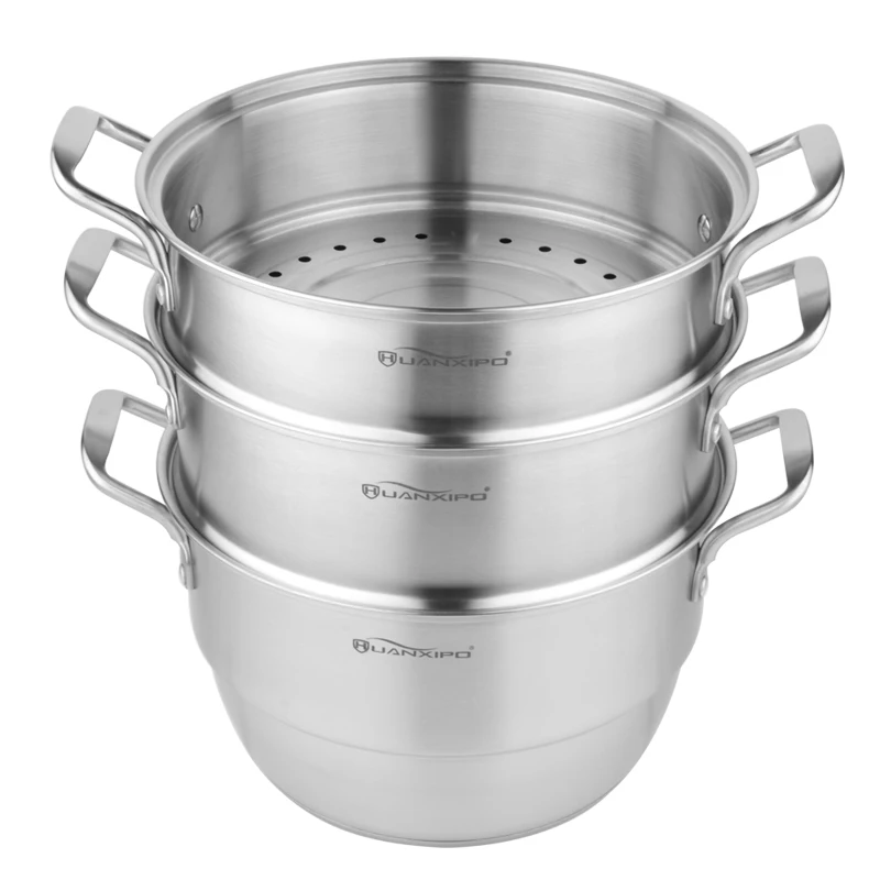 Бесплатная доставка Одежда высшего качества Пособия по кулинарии Инструменты 9