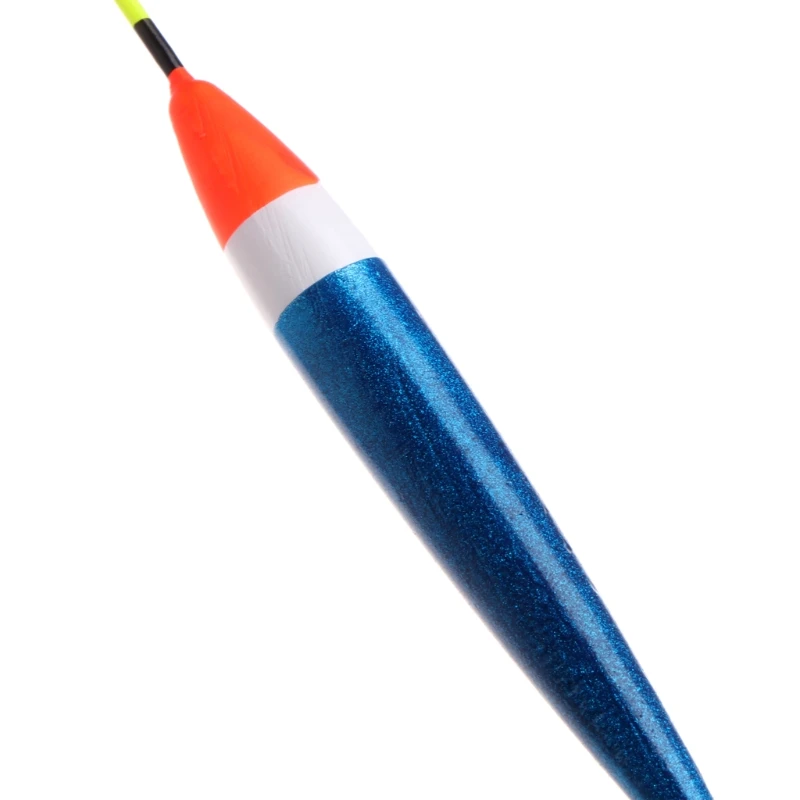 10 шт Карп Рыбалка набор поплавков для рыбалки буй поплавок Stick рыболовные снасти