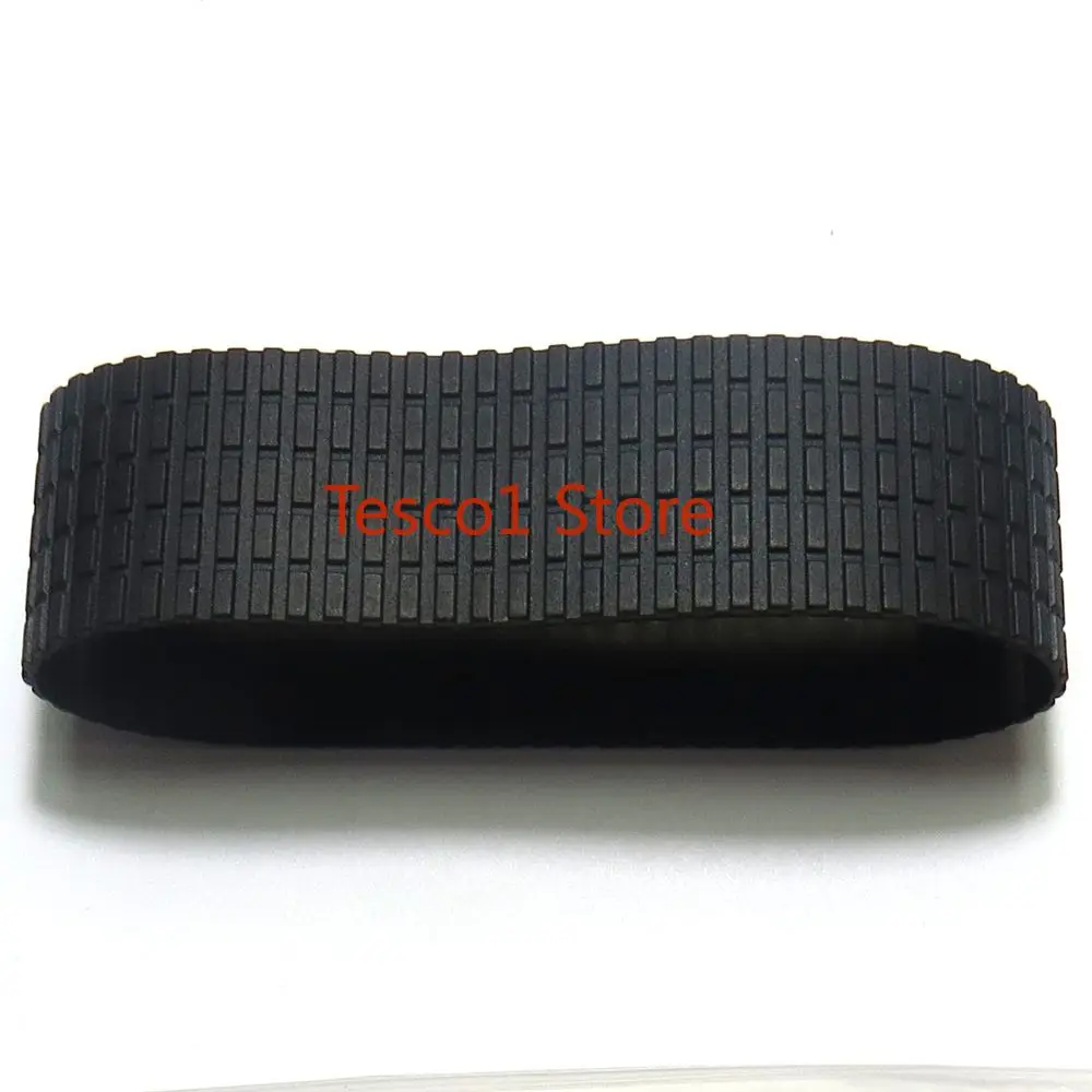 

Zoom Ring Rubber Cover Replacement Part for Nikon 80-200mm F 2.8 ED Lens