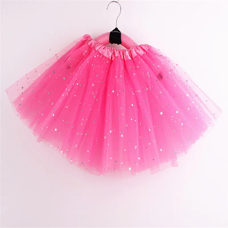 Свадебное украшение 1 шт. юбка Eugen Тюлевая в рулоне для вечеринки девичник