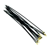 Соединительный кабель для модуля перемычки Jumper 1 13