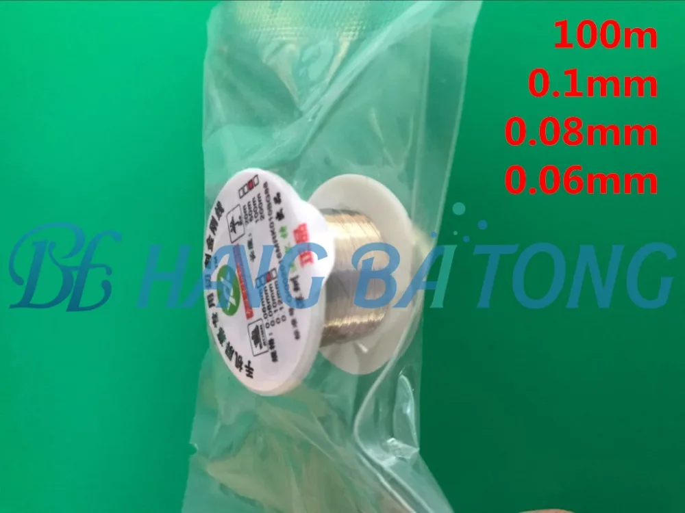 Точность 100 м 100 м 0,1 мм 0,08 мм 0,06 мм стальной проволоки исправление Сломанный ЖК-дисплей стекло резка разделительная линия