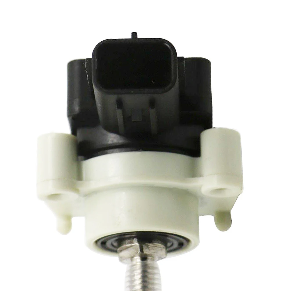 Новый задний автомобильный Головной фонарь на подтяжках датчик уровня высоты