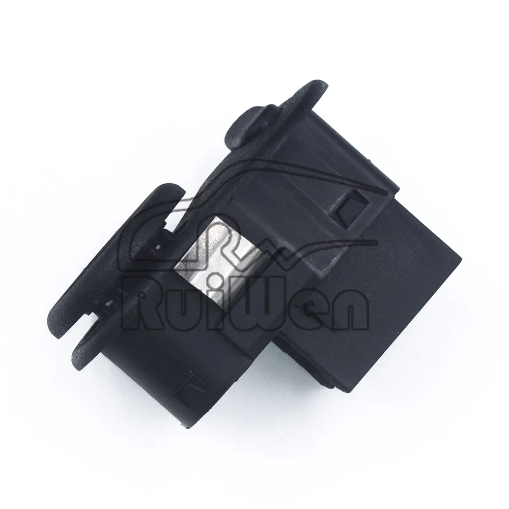 Переключатель бокового зеркала заднего вида регулируемая ручка управления для