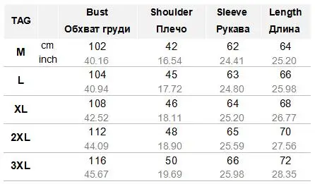 GOPLUS Новая модная мужская зимняя куртка из искусственного меха черная серая шуба из искусственного меха норки толстые теплые модные мужские меховые шубы с капюшоном