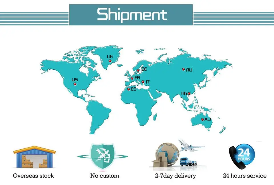 Зимние шапки с динозавром для малышей, Детские теплые шерстяные шляпы с лисой, Coif, капюшон, шарф, шапки для мальчиков и девочек, милые Мультяшные бейсболки с животными, От 1 до 7 лет