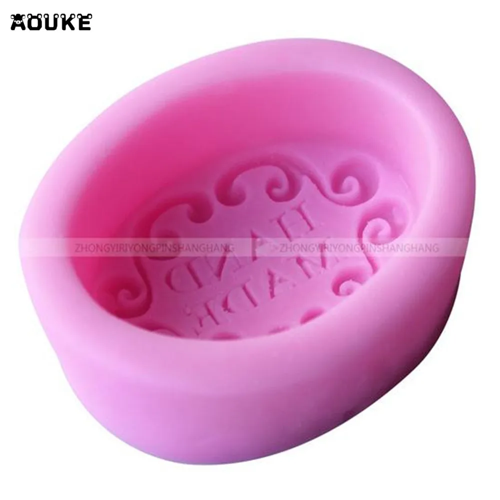 DIY Инструменты для украшения торта Творческий английский кружева ручной работы