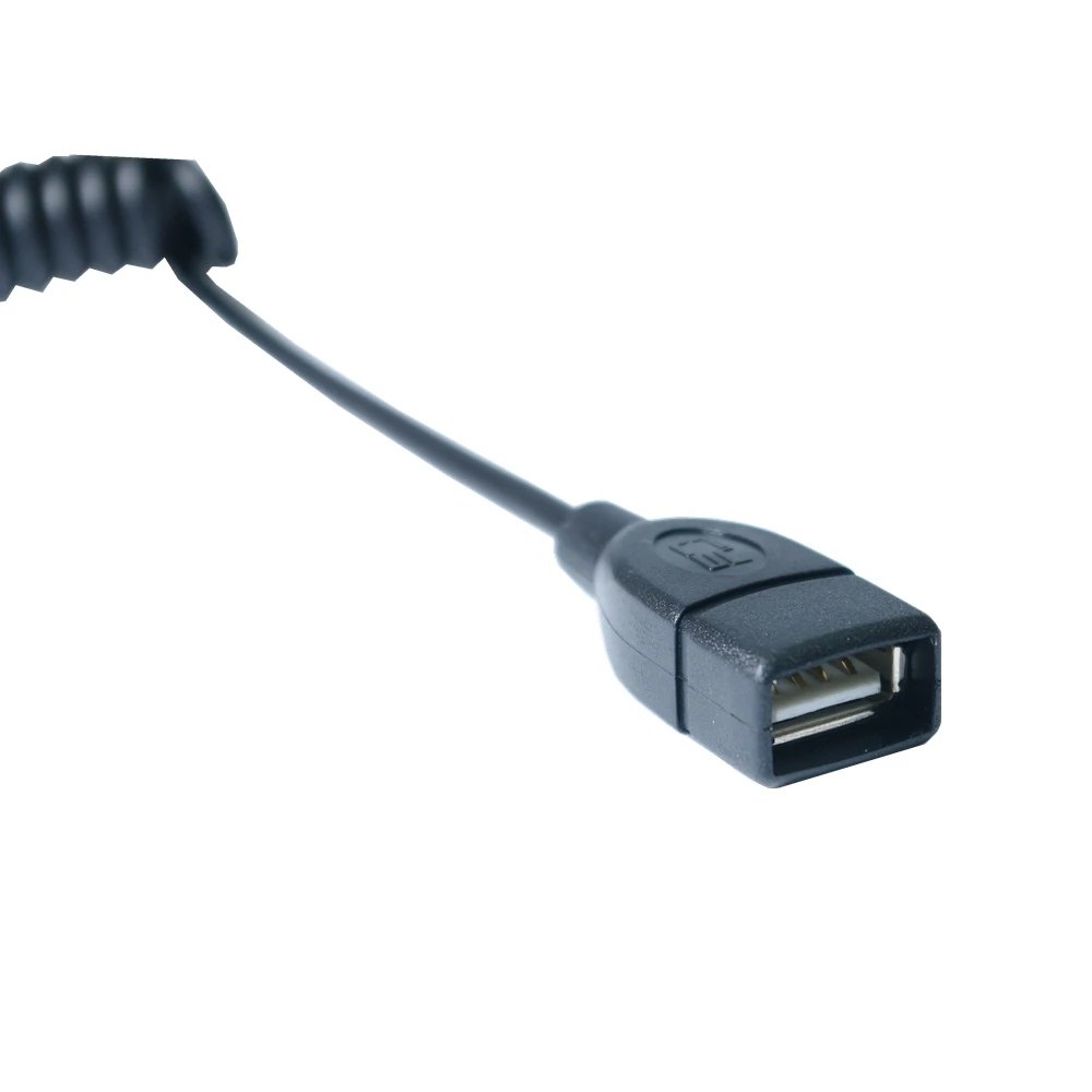 Кабель удлинитель для синхронизации данных и зарядки USB 2 0|Кабели USB| |